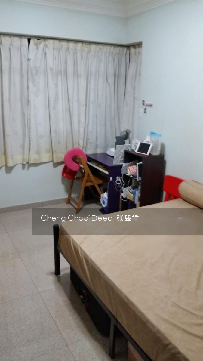 Lorong 2 Toa Payoh thumbnail photo